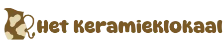 Het Keramieklokaal